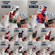 Reno 4/ 4F /Reno 5/5F/Reno 6/Reno 7 4G/7Z 4G/8T/Reno 10/Reno 10 Pro Case image BAG Code H061-H070 La