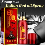 〖UEQKAFHVBUOWQVN-MAKYEAFHQOFKBNF〗Stud 100 Delay Spray 48000 Lubricants Poppers for Man Indian God Oi