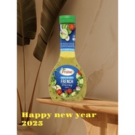Praise Dressing   CAESAR  - 330ML.