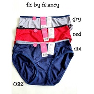 Flc panties by felancy-032