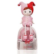 Nước hoa Girl Ohlala 50ml - girl ohlala 10ml
