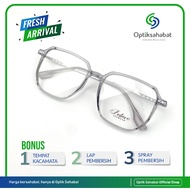 Believe Eyewear M3705