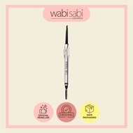 TIMEPHORIA - Genesis Superstay Eyebrow Pencil