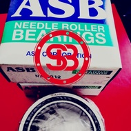 Bearing Laker/ Bearing/ NA 6912 ASB GUARANTEED ORIGINAL