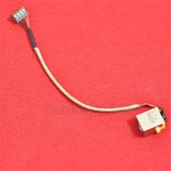 Acer Aspire M3 Series M3-581 M3-581G M3-581TG M3-581T M3-481 MA50 M360 M5-582PT M5-582PT DC POWER JA