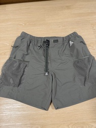 Nike ACG 短褲