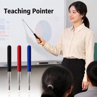 Universal Teaching Pointer Blackboard Teaching Pointer PPT Presentation Whiteboard Pointer Pen