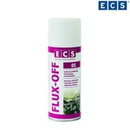【含稅店】德國ECS 電路板清潔劑 ECS-705 印刷電路板 機板 電子零件 主機板助焊劑污垢 油脂 效果如K-PCC