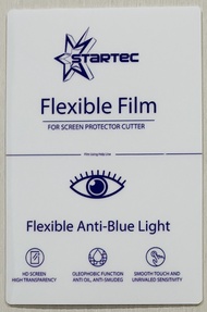 ฟิล์มกันรอย Infinix Hot 50 Pro และ Hot 50 Pro Plus | ฟิล์มไฮโดรเจล | ฟิล์ม Infinix Hot 50 Pro | ฟิล์