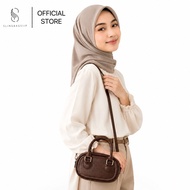 SLINGBASIIP CALLA Sling Bag Small Sling Bag Size 17x12