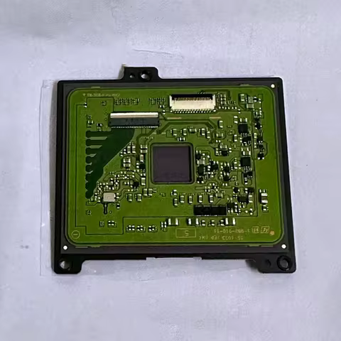 99% New CCD CMOS matrix image sensor with filter repair parts for Sony ILCE-7M3 A7III A7M3 mirrorles