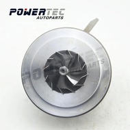 KKK turbo BV50 53049880084 turbocharger cartridge 28200-4X910 Chra 53049880063 53049700072 for KIA C