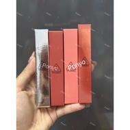 3 c e full size lipstick in all colors