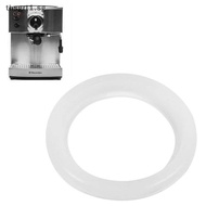 [Thsgrt] Seal Gasket O-Rings Accessories Coffee Machine EC685/EC680/EC850/860 Filter Holder For Espr
