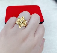 10k gold ring for women (579)