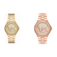 MK7229 MK7230 Ladies' Watch