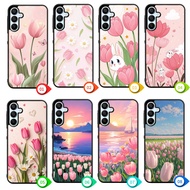 Casing Case Samsung A07 A17 A56 A36 A26 A06 A16 A55 A35 A25 A15 A05 A04 A54 A34 A24 A14 A73 A53 A33 
