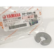 Yamaha Original 135LC (1307) V1 V2 V3 V4 V5 V6 V7 Washer Kick Starter Shaft Washer - 5YP-E5696-00