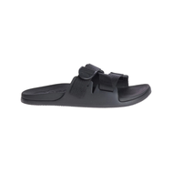 Chaco Chillos Slide สินค้าเป็นของแท้จากบริษัท Chaco Thailand พร้อมการรับประกันสินค้า