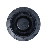 15035Outdoor Advertising Machine Cooling Centrifugal Fan Turbine Type DC Centrifugal Fan 9W2TN48P1H0