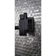 Fiat panda/punto yaw sensor