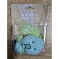 SHINee poet artist smart album FIRSTBORN