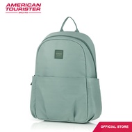 American Tourister Mia Shine Mini Backpack