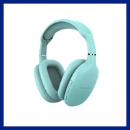SONICGEAR AIRPHONE 6 RECHARGEABLE BLUETOOTH HEADPHONES UP TO 10 HOURS PLAYTIME