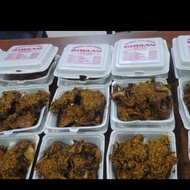 PO Bebek SinjayMadura