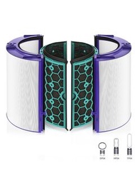 Dyson 空氣淨化機 代用濾網 TP04 HP04 DP04