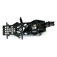 RC Kỷ Nguyên C189 Máy bay trực thăng RC phụ tùng chính phụ kiện thay thế khung phụ kiện đồ chơi