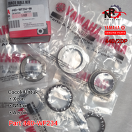 Komstir Kones NMax Old Komstir Aerox 155 Old Aerox New Komstir Kones Xeon Karbu Xeon RC Xeon GT 125