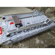 MTR SWING ARM XRM 125 FI/CARB