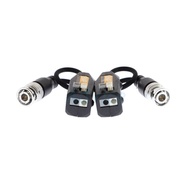 UTP Video Balun GLINK#GBL-013 - A0138672