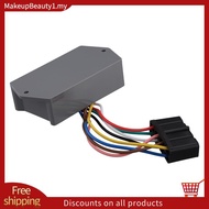 Electric Commercial Lawn Mower Module 483029 for SCZ61V31FX SCZ52V-27CV 61 inch 52 inch