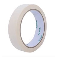 Armak Masking Tape Green Core 25 yards