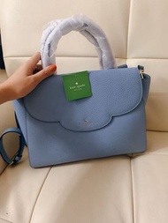 Kate Spade 手袋