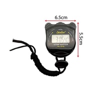 Stopwatch PC – 396..