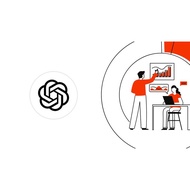 (VIDEO COURSE) Udemy_The Best ChatGPT & AI Course: Make Money With AI