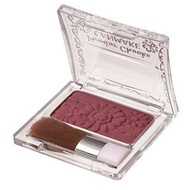 CANMAKE粉餅腮紅 PW38 梅子粉色