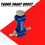 N Turbo Smart Boost Controller
