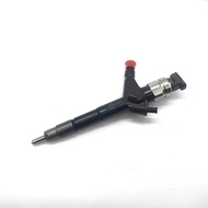 16600-VM00D 095000-6244 Common rail injector 16600-MB40A 16600-MB40E 095000-6240 For DENSO Nissan Na
