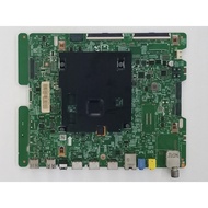 SAMSUNG UA55KU6000K  SPAREPART  BN41-02528A  BN44-00807A