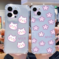 Case for iphone 17 16 16e 15 14 13 12 11 X Xs Xr Xsmax 7plus 8plus 7 8 6 5 se2020 6plus 14pro 14plus