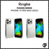 Ringke Fusion Case for iPhone 14 Pro Max (2022)