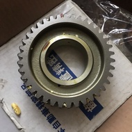 SUKU CADANG MOBIL - Gigi 2 PS100 miring NAKATA