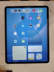 Apple iPad Pro 12.9 2020 4代 WiFi 128GB A2229 新淨