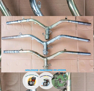 STANG STIR MIO SPORTY MIO SMILE BEKAS ORISINIL