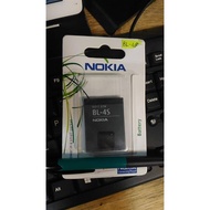 BL 4S  Nokia Battery High Quality