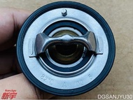 LY GRANDIS Na4w THERMOSTAT KIT 82 C Md315301 4G69 ENGINE